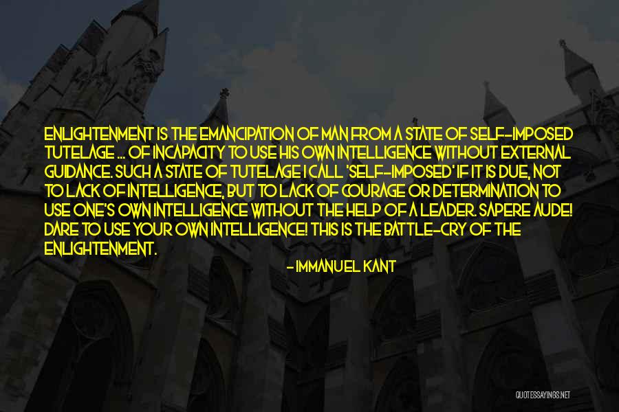 Eshoo Versus Quotes By Immanuel Kant Eshoo Versus Quotes By Immanuel Kant