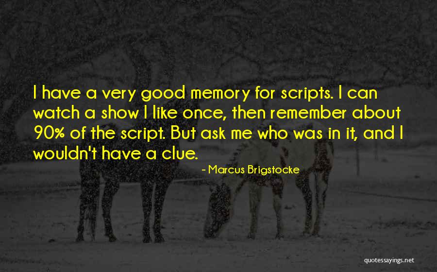 Eshraghi Japanese Quotes By Marcus Brigstocke Eshraghi Japanese Quotes By Marcus Brigstocke