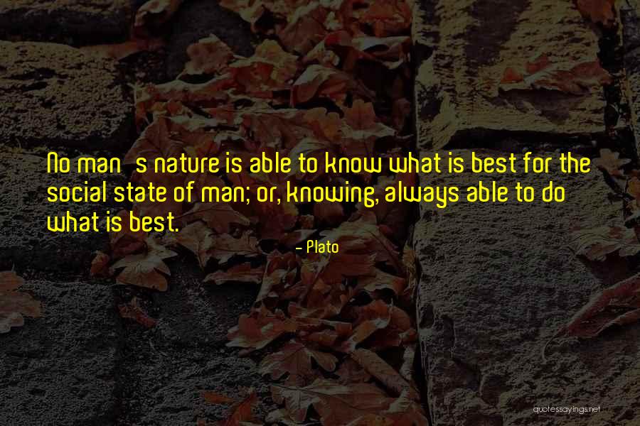 Eshraghi Japanese Quotes By Plato Eshraghi Japanese Quotes By Plato