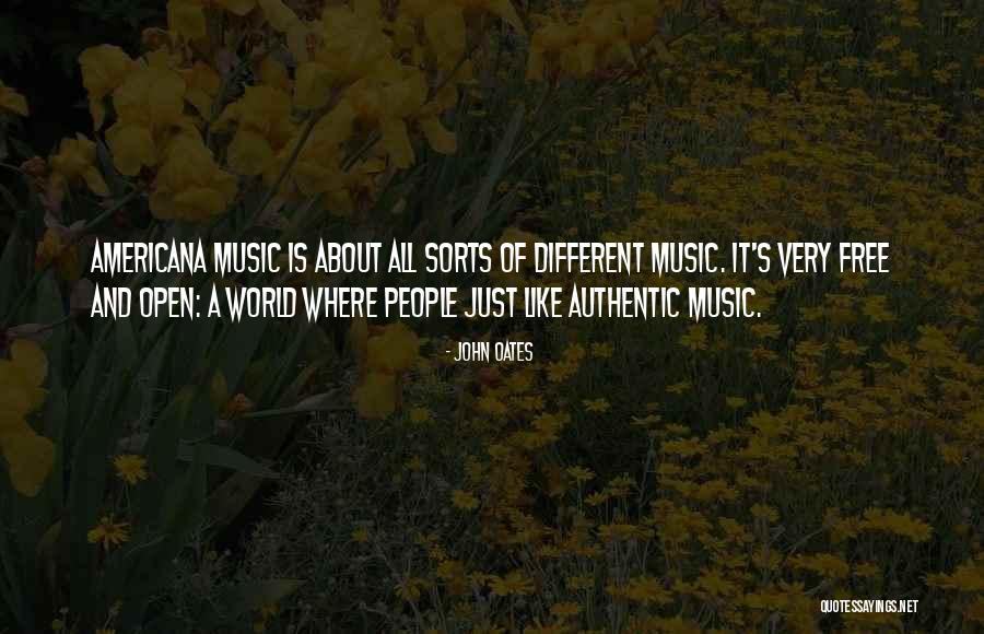 Eshref Frasheri Quotes By John Oates Eshref Frasheri Quotes By John Oates
