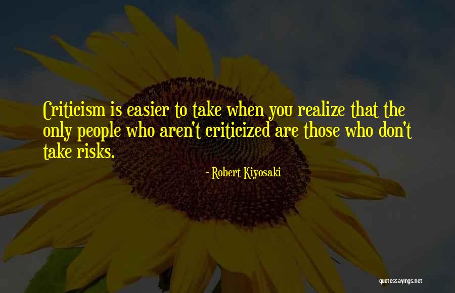 Eshref Frasheri Quotes By Robert Kiyosaki Eshref Frasheri Quotes By Robert Kiyosaki