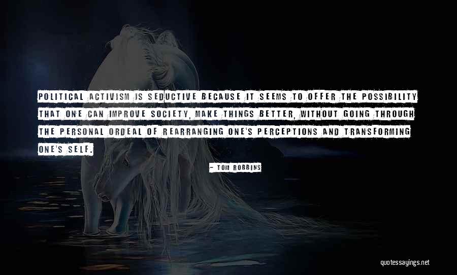 Eshte Horarios Quotes By Tom Robbins Eshte Horarios Quotes By Tom Robbins