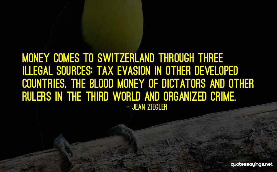 Eshte Webmail Quotes By Jean Ziegler Eshte Webmail Quotes By Jean Ziegler