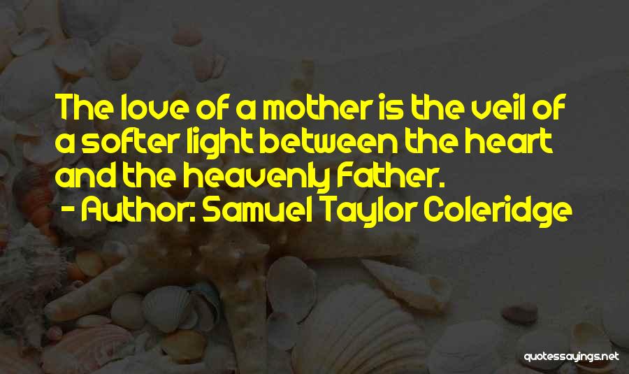 Eshton Hall Quotes By Samuel Taylor Coleridge