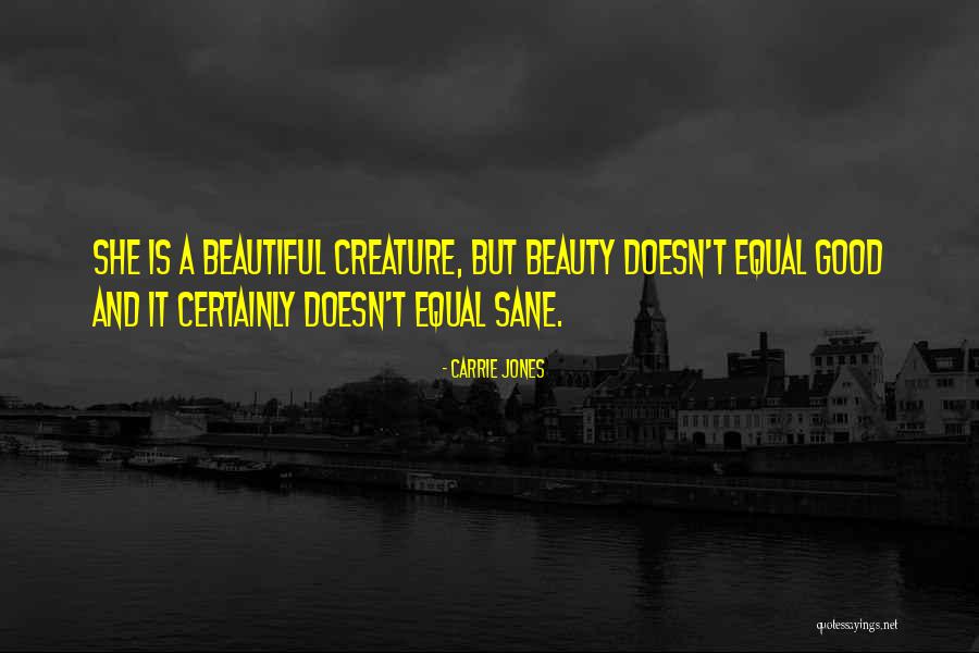 Eshun Ghanaian Quotes By Carrie Jones Eshun Ghanaian Quotes By Carrie Jones