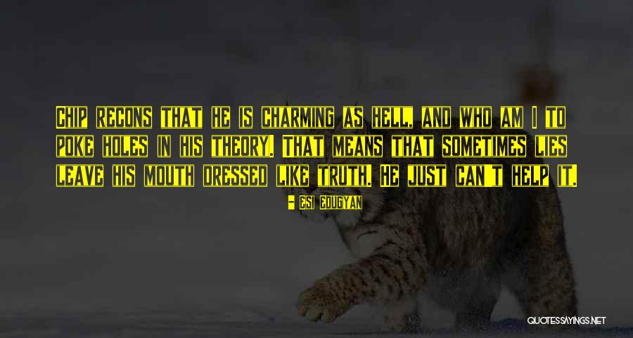 Esi Edugyan Quotes 1057164 Esi Edugyan Quotes 1057164
