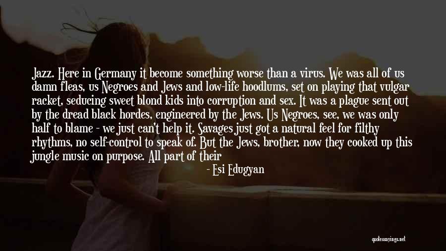 Esi Edugyan Quotes 605827 Esi Edugyan Quotes 605827