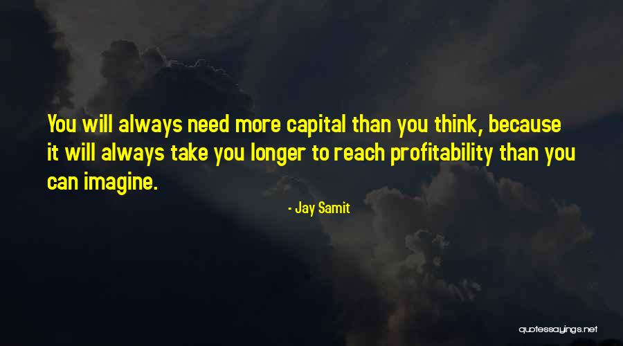 Esiason Daughter Quotes By Jay Samit Esiason Daughter Quotes By Jay Samit