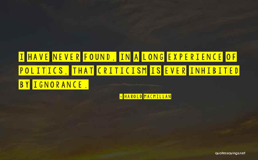 Esiason Martin Quotes By Harold Macmillan Esiason Martin Quotes By Harold Macmillan
