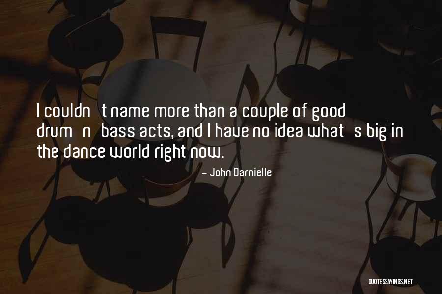 Esiason Martin Quotes By John Darnielle Esiason Martin Quotes By John Darnielle