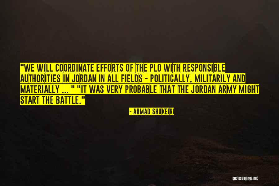 Esiason Michaels Quotes By Ahmad Shukeiri Esiason Michaels Quotes By Ahmad Shukeiri