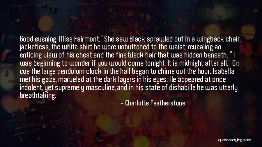 Esiason Stats Quotes By Charlotte Featherstone Esiason Stats Quotes By Charlotte Featherstone