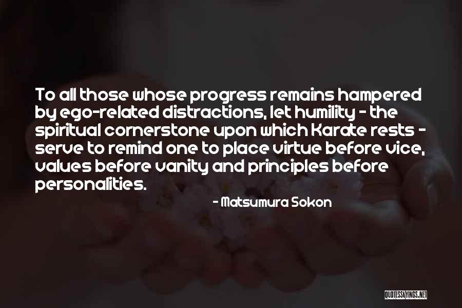 Esiason Stats Quotes By Matsumura Sokon Esiason Stats Quotes By Matsumura Sokon