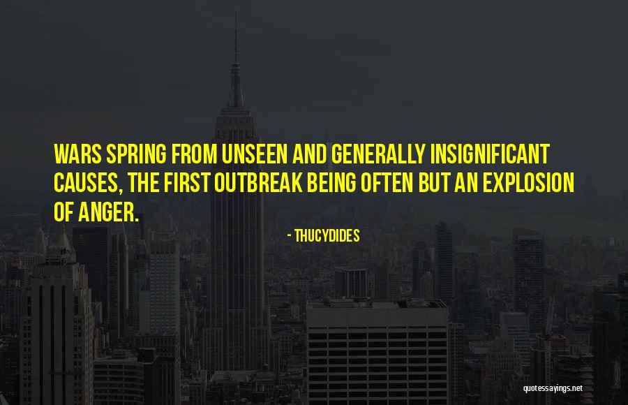 Esiason Stats Quotes By Thucydides Esiason Stats Quotes By Thucydides