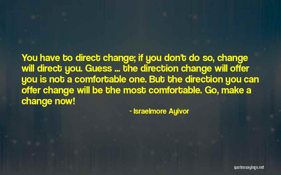 Esiencelabs Quotes By Israelmore Ayivor Esiencelabs Quotes By Israelmore Ayivor