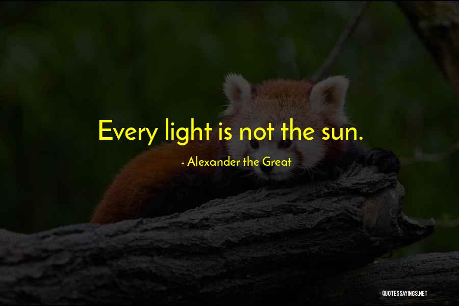 Esiet Udota Quotes By Alexander The Great Esiet Udota Quotes By Alexander The Great