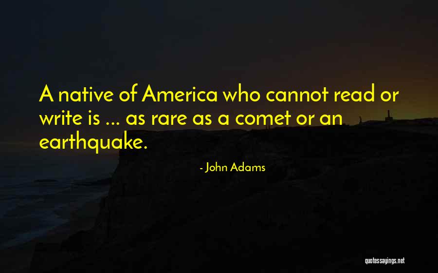 Esigenze Quotes By John Adams Esigenze Quotes By John Adams