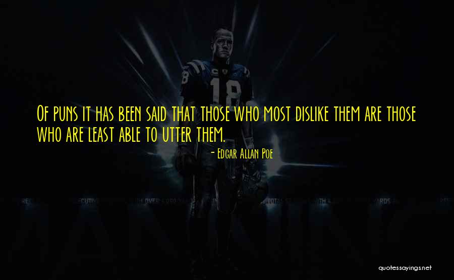 Esigete Quotes By Edgar Allan Poe Esigete Quotes By Edgar Allan Poe
