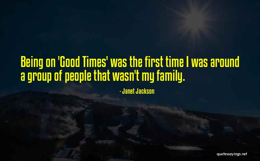 Esigete Quotes By Janet Jackson Esigete Quotes By Janet Jackson