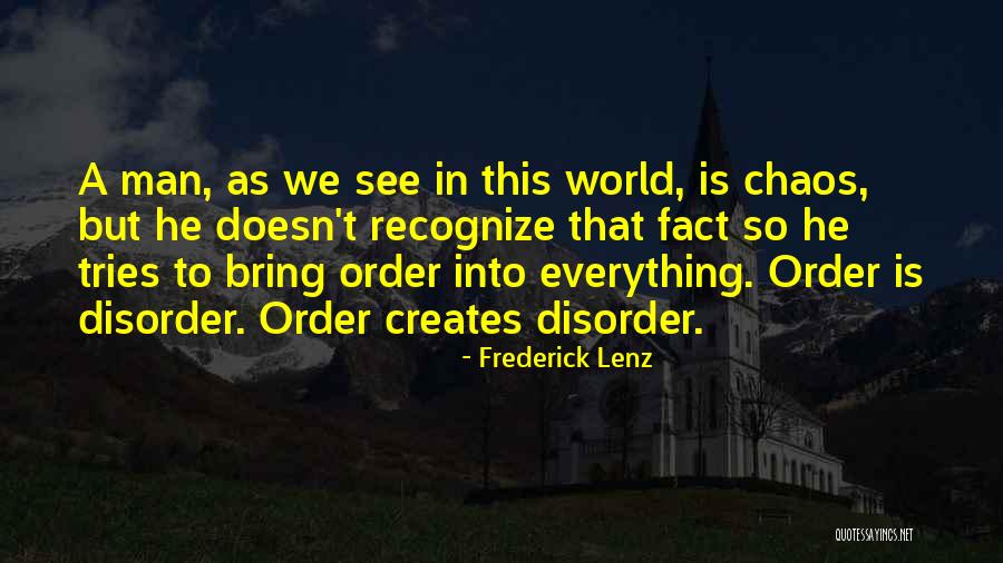 Esign Quotes By Frederick Lenz Esign Quotes By Frederick Lenz