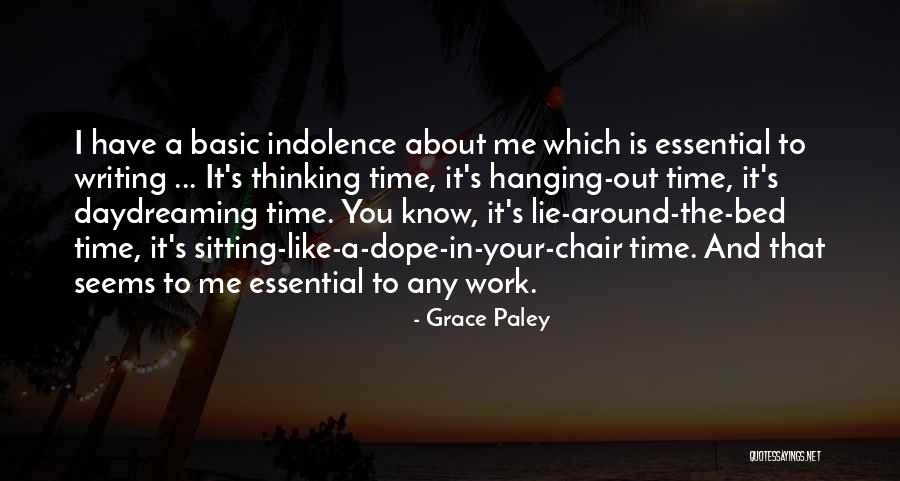 Esign Quotes By Grace Paley Esign Quotes By Grace Paley