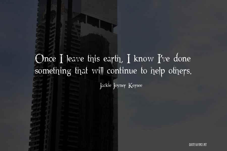 Esign Quotes By Jackie Joyner-Kersee Esign Quotes By Jackie Joyner-Kersee