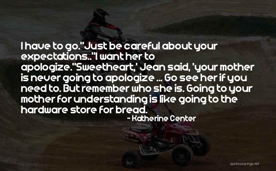 Esign Quotes By Katherine Center Esign Quotes By Katherine Center