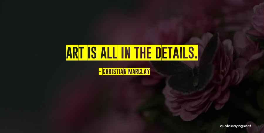Esik Az Quotes By Christian Marclay Esik Az Quotes By Christian Marclay