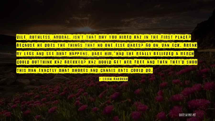 Esik Az Quotes By Leigh Bardugo Esik Az Quotes By Leigh Bardugo