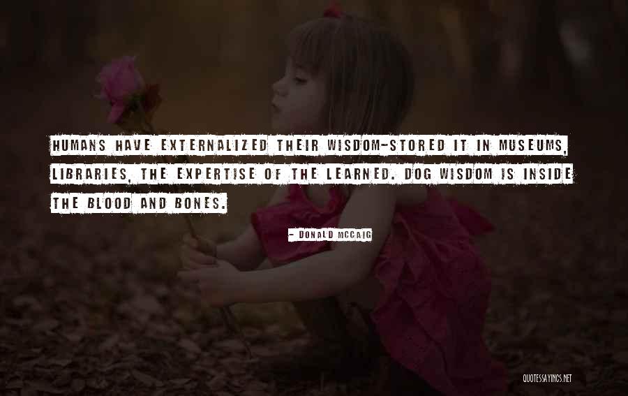 Esilarante Significato Quotes By Donald McCaig Esilarante Significato Quotes By Donald McCaig