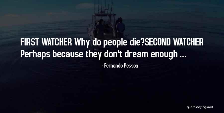 Esile Significato Quotes By Fernando Pessoa Esile Significato Quotes By Fernando Pessoa