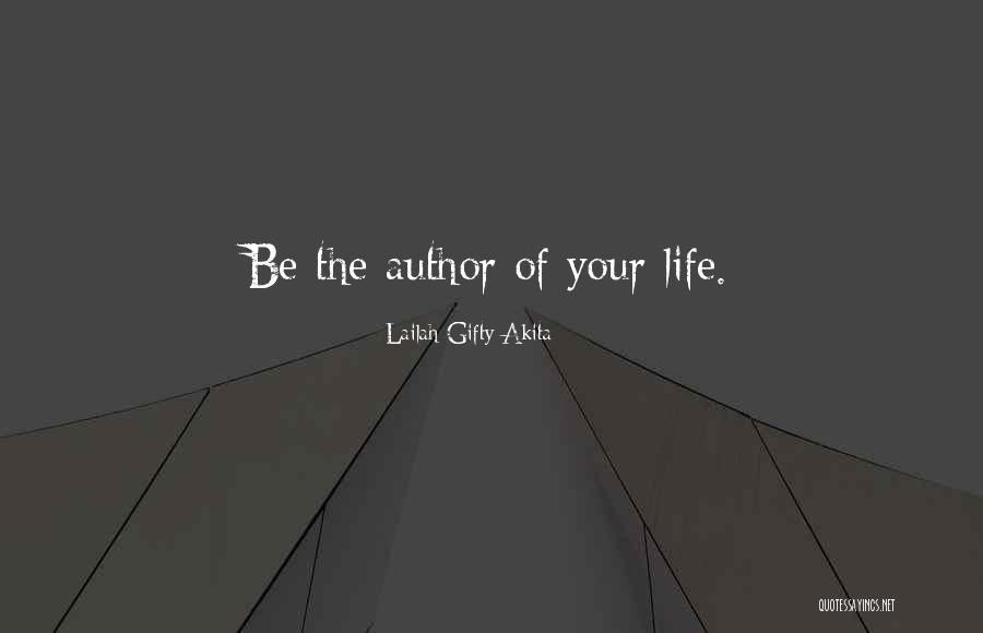 Esile Significato Quotes By Lailah Gifty Akita Esile Significato Quotes By Lailah Gifty Akita