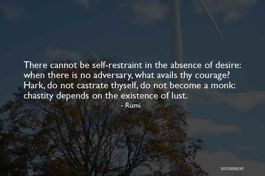 Esilencers Quotes By Rumi Esilencers Quotes By Rumi