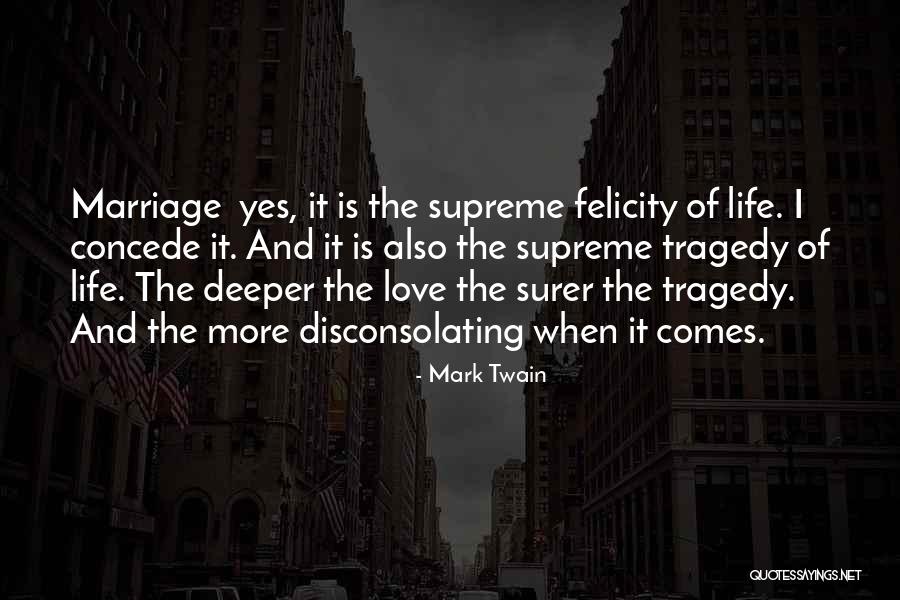 Esilentpartner Quotes By Mark Twain Esilentpartner Quotes By Mark Twain