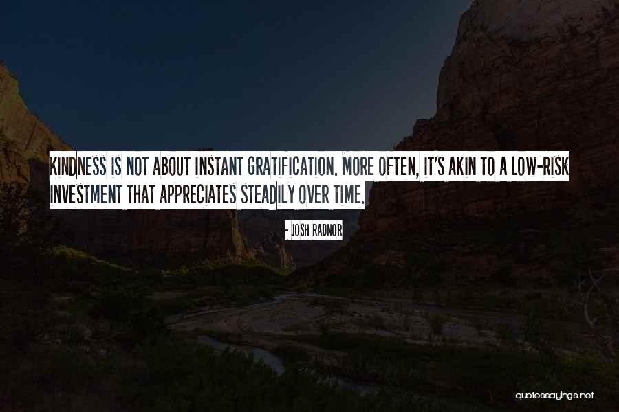 Esily Quotes By Josh Radnor Esily Quotes By Josh Radnor
