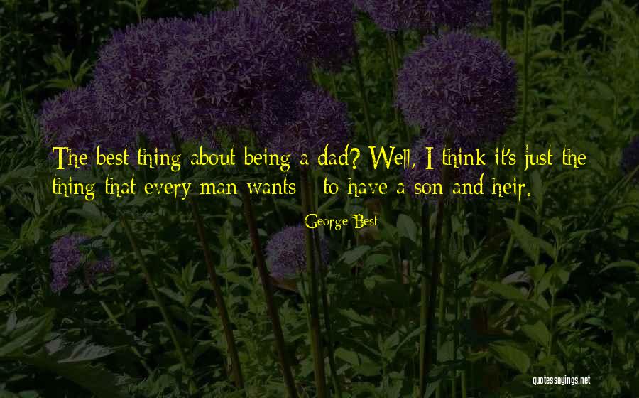 Esimerkiksi Englanniksi Quotes By George Best Esimerkiksi Englanniksi Quotes By George Best