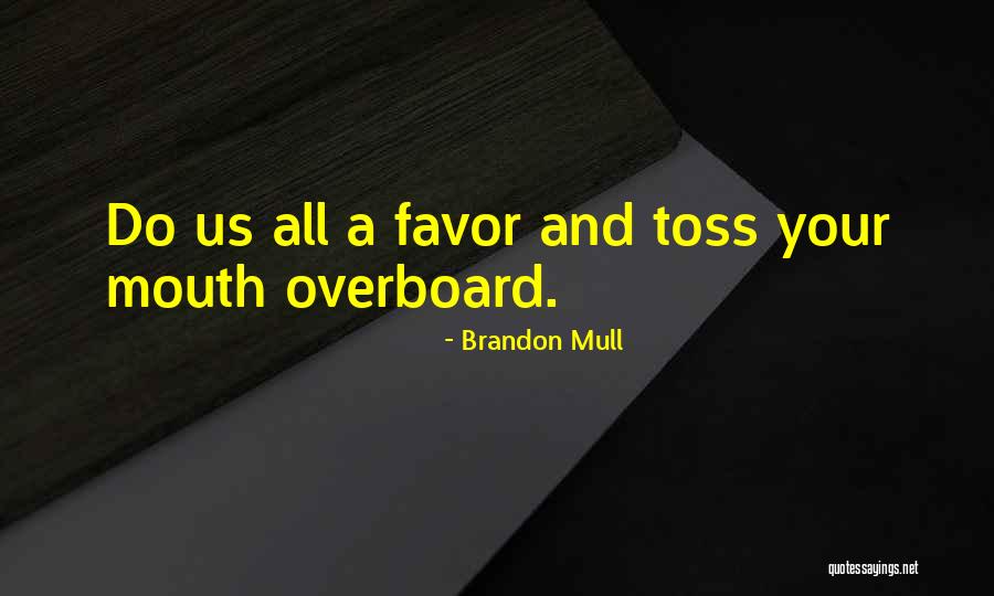 Esimesed Hetked Quotes By Brandon Mull Esimesed Hetked Quotes By Brandon Mull