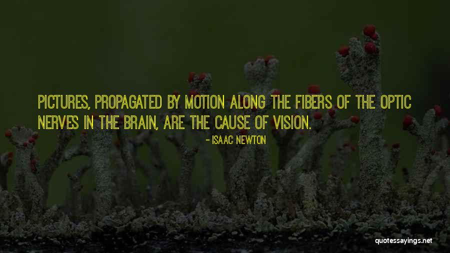 Esimesed Hetked Quotes By Isaac Newton Esimesed Hetked Quotes By Isaac Newton