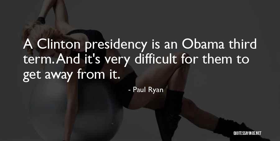 Esimesed Hetked Quotes By Paul Ryan Esimesed Hetked Quotes By Paul Ryan