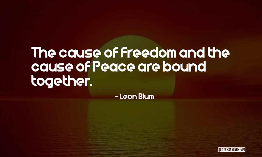 Esimesed Kaasaegsed Quotes By Leon Blum Esimesed Kaasaegsed Quotes By Leon Blum