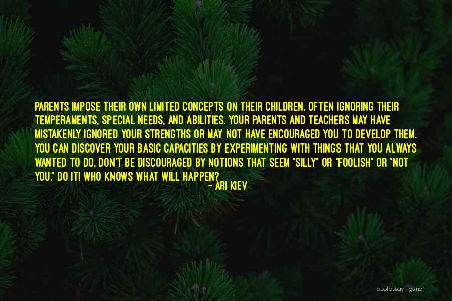 Esimesed Uisud Quotes By Ari Kiev Esimesed Uisud Quotes By Ari Kiev
