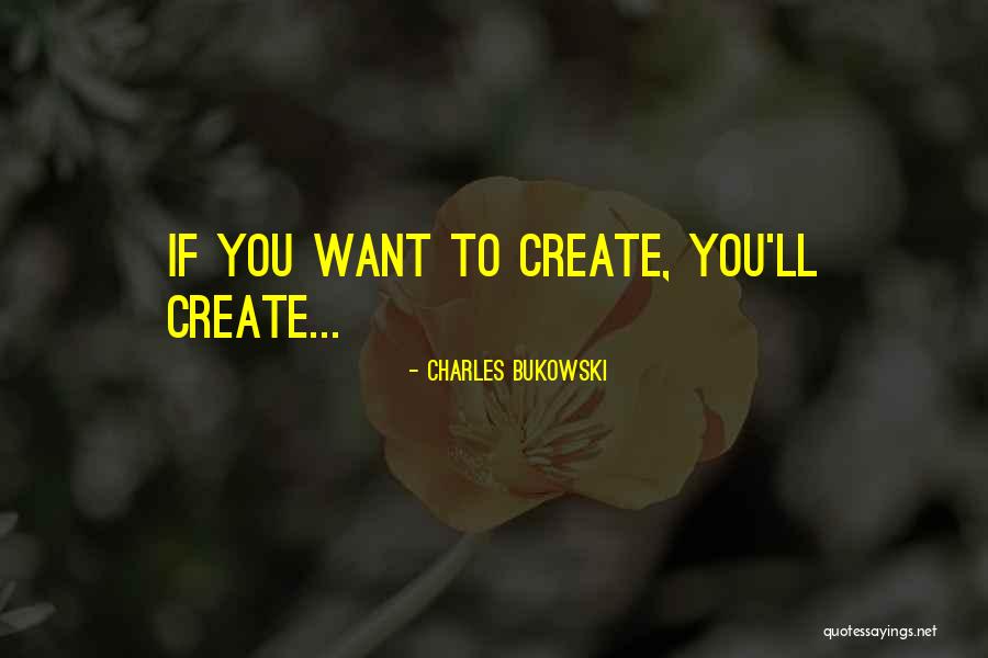 Esimesed Uisud Quotes By Charles Bukowski Esimesed Uisud Quotes By Charles Bukowski