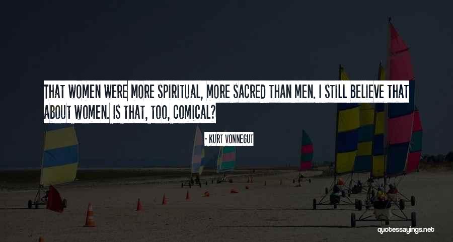 Esimesed Uisud Quotes By Kurt Vonnegut Esimesed Uisud Quotes By Kurt Vonnegut