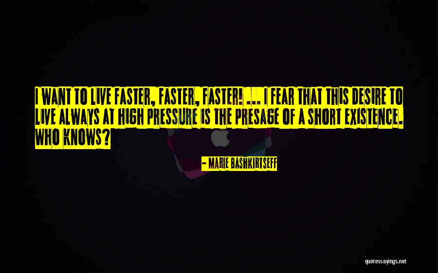 Esinlenmek Quotes By Marie Bashkirtseff Esinlenmek Quotes By Marie Bashkirtseff