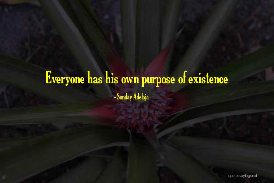 Esinti Kir Quotes By Sunday Adelaja Esinti Kir Quotes By Sunday Adelaja