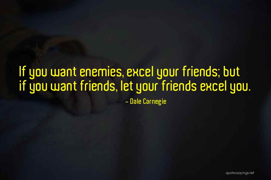 Esintia Quotes By Dale Carnegie Esintia Quotes By Dale Carnegie