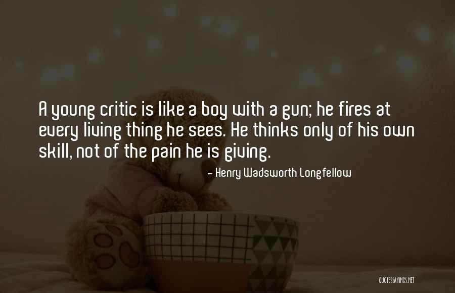 Esintia Quotes By Henry Wadsworth Longfellow Esintia Quotes By Henry Wadsworth Longfellow