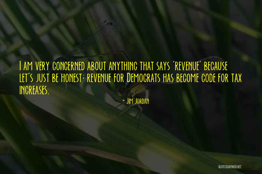 Esintia Quotes By Jim Jordan Esintia Quotes By Jim Jordan