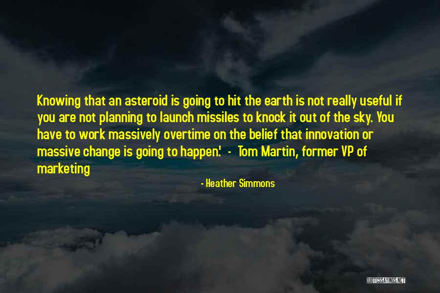 Esio Trot Quotes By Heather Simmons Esio Trot Quotes By Heather Simmons
