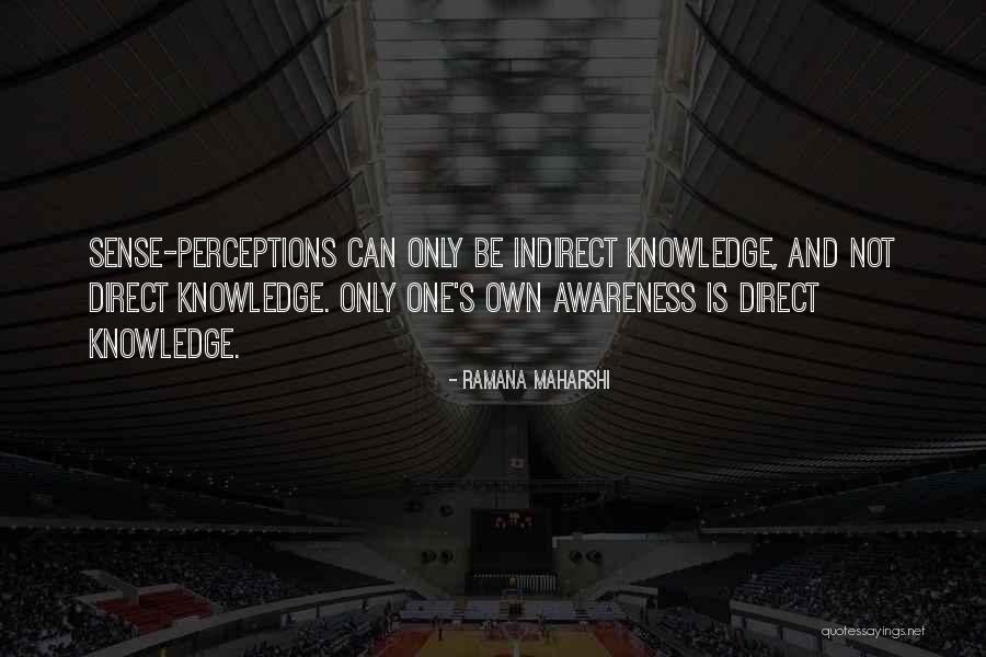 Esipenko Andrey Quotes By Ramana Maharshi Esipenko Andrey Quotes By Ramana Maharshi